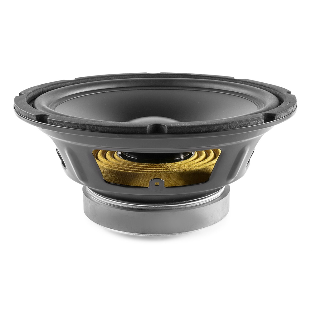 Yamaha Replacement Speaker Cones at Janie Whitaker blog