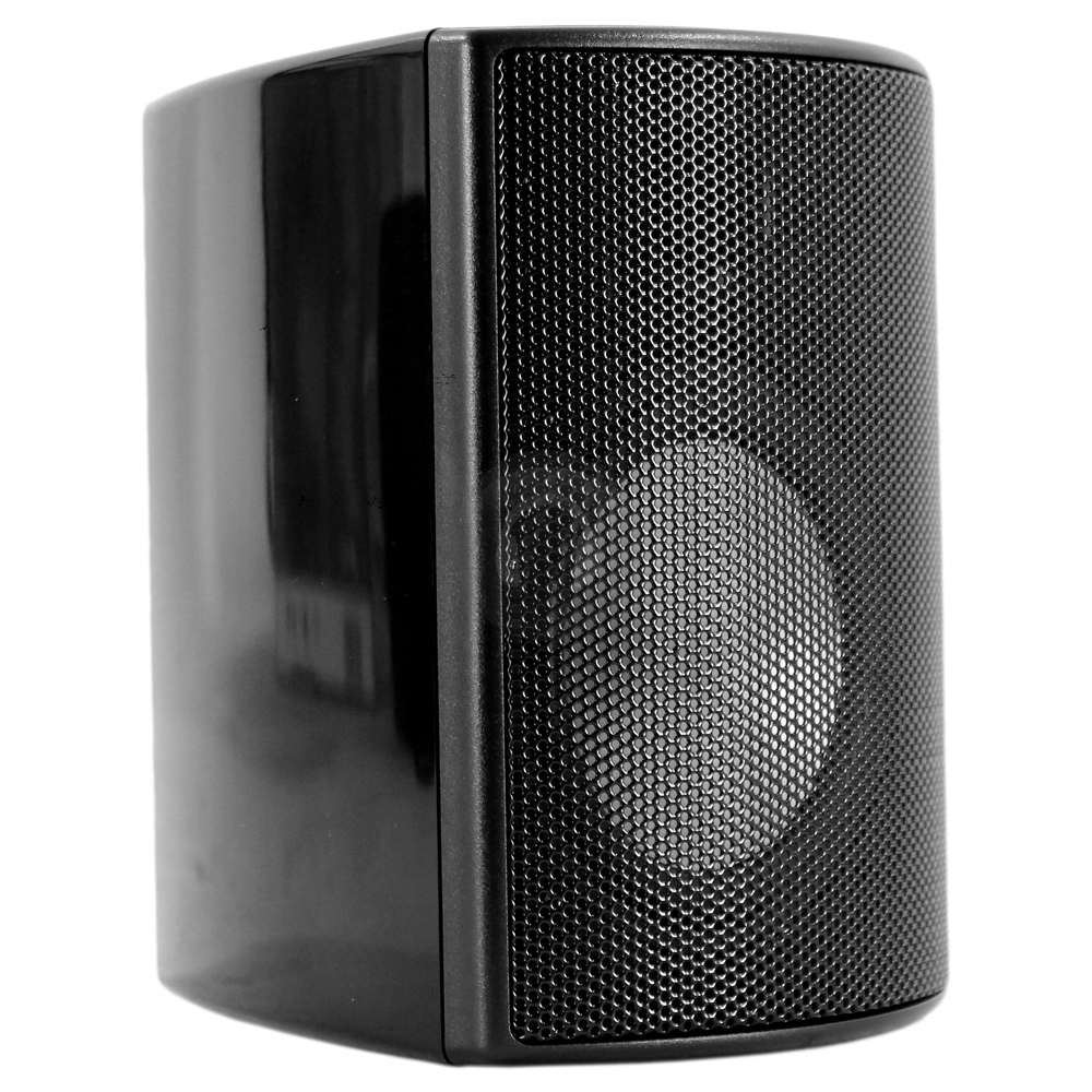 LTC Audio Karaoke Amplifier Speaker System + Microphone Set Essex