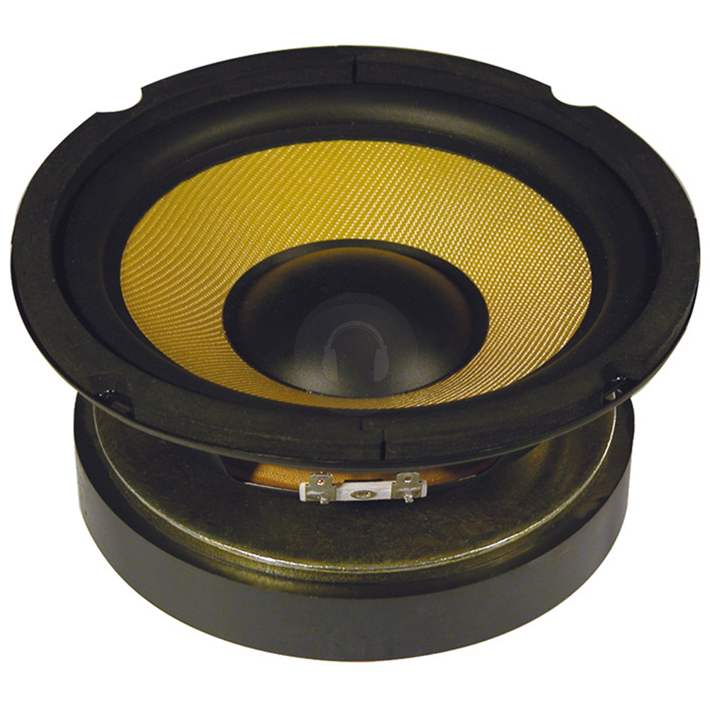 Fenton 902.426 8 Inch Replacement Speaker Driver 250W eBay