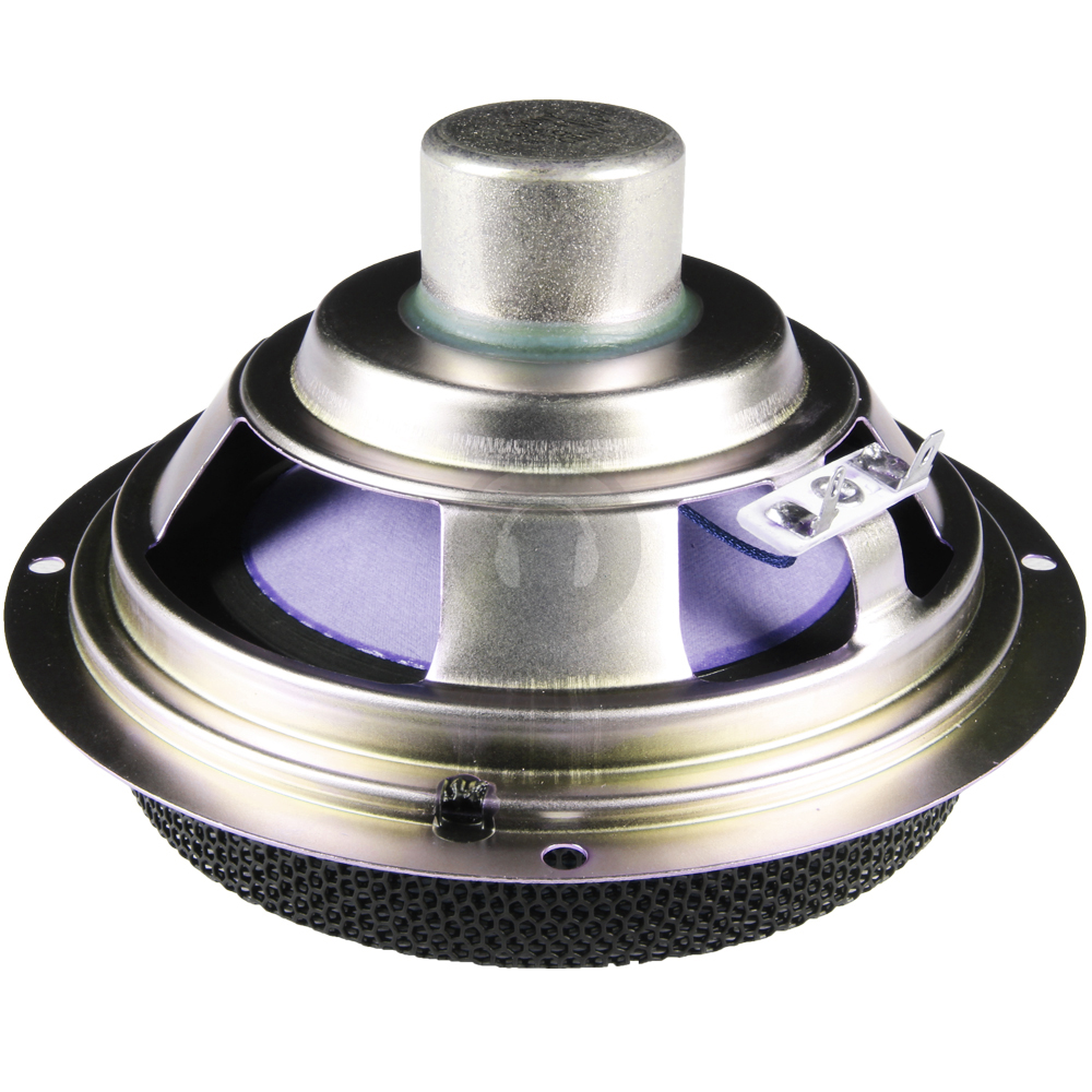 Car Strero Speakers Used For Sale On Ebay Car Strero Speakers Used For Sale On Ebay