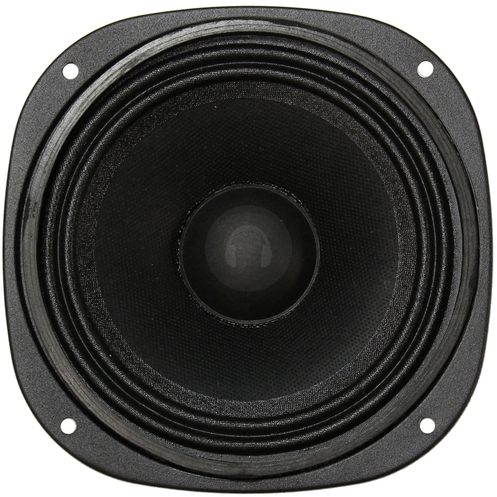 Celestion TF0510 5" Inch Mid Range PA Speaker Driver Spare DIY Parts