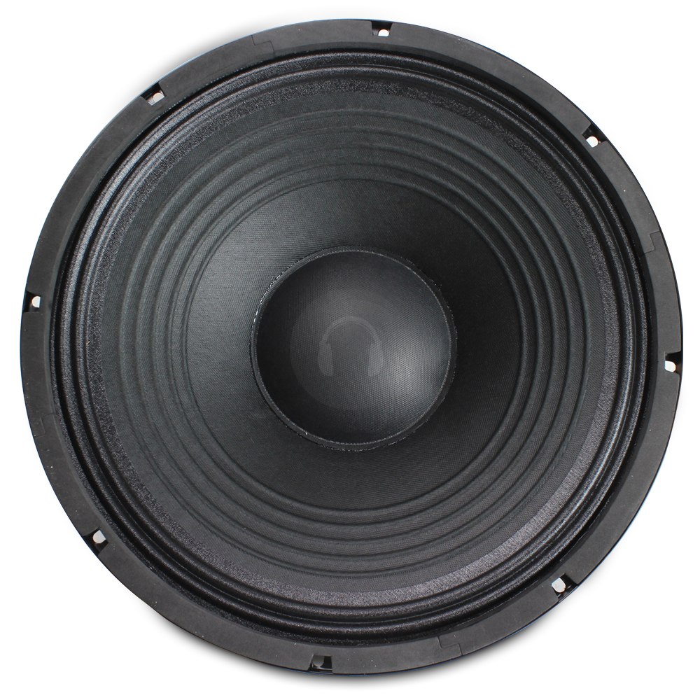Peavey ST15 15" Inch Professional Replacement PA Speaker Driver