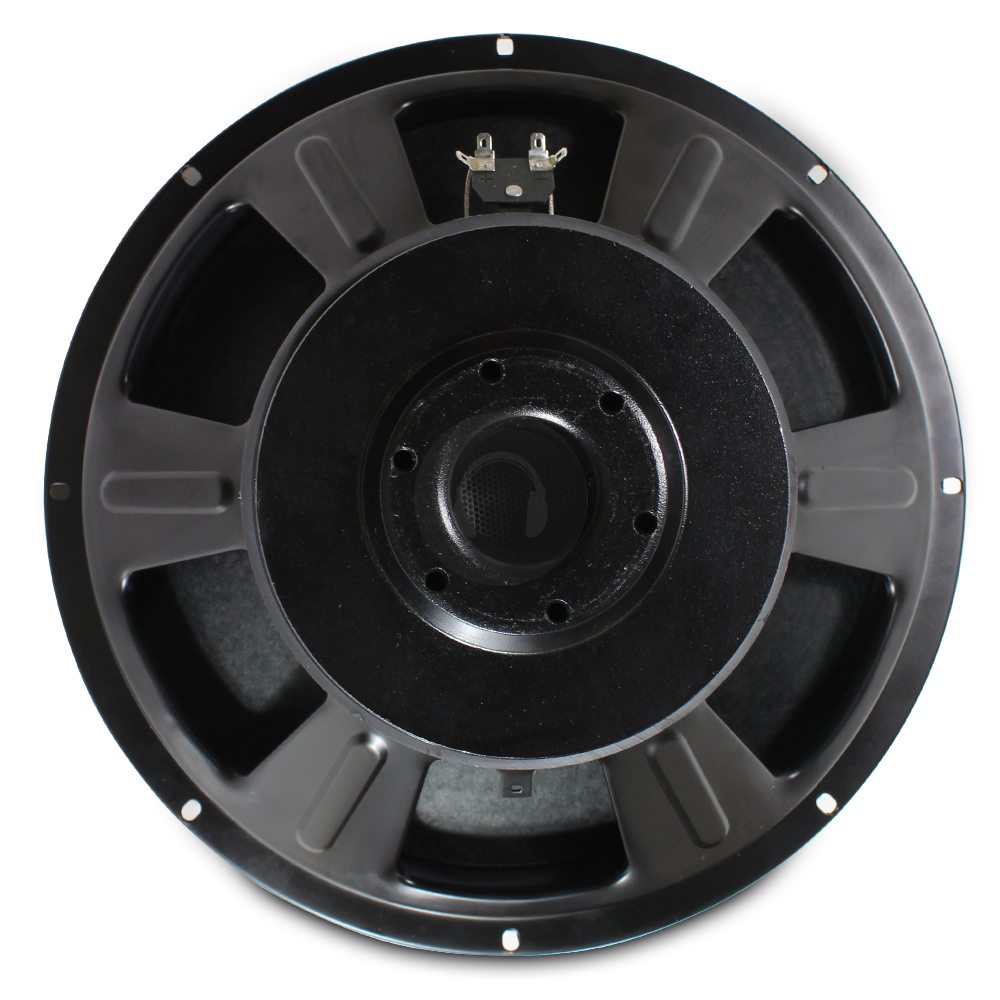 Peavey ST15 15" Inch Professional Replacement PA Speaker Driver