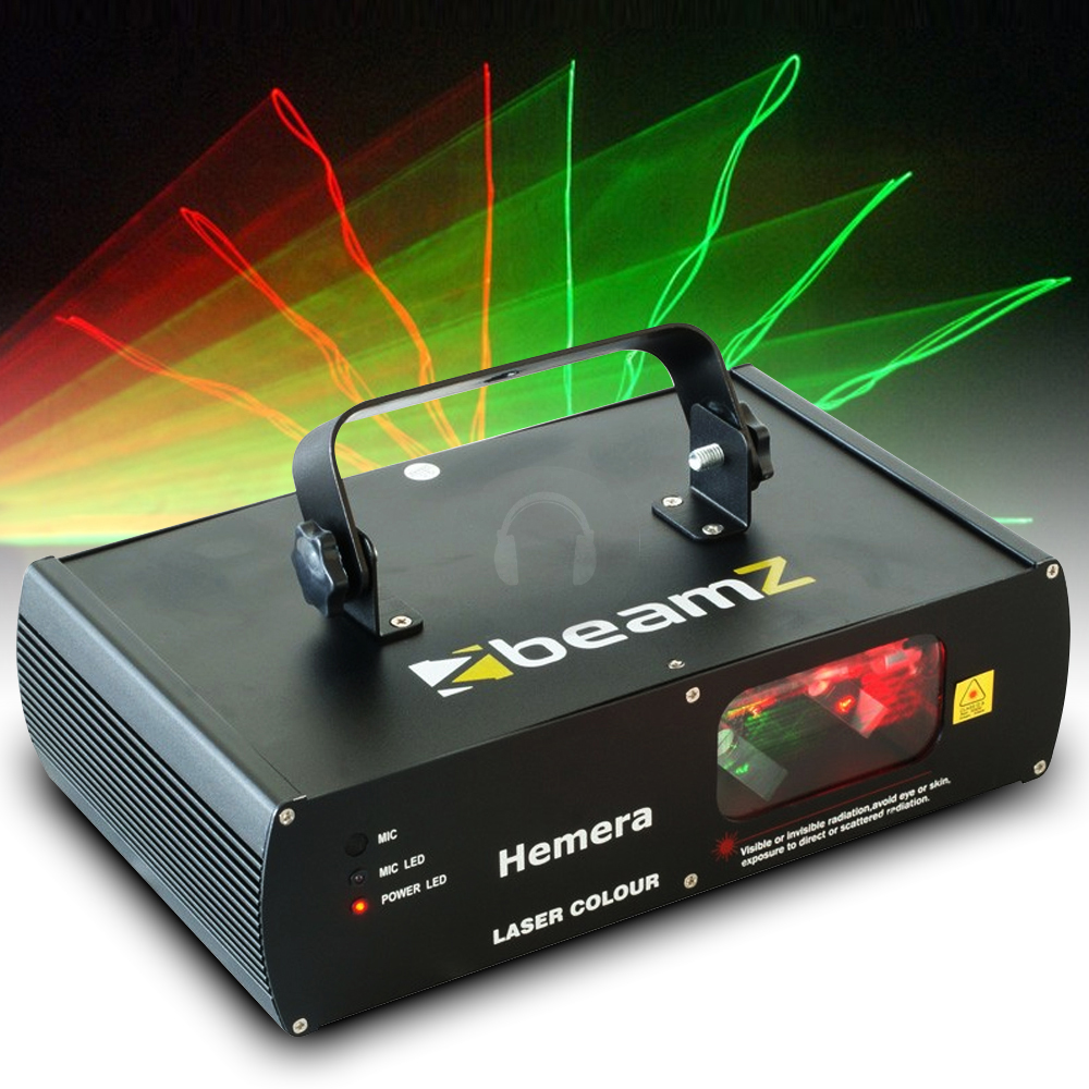 hemera lighting lookup beforebuying hemera lighting lookup beforebuying