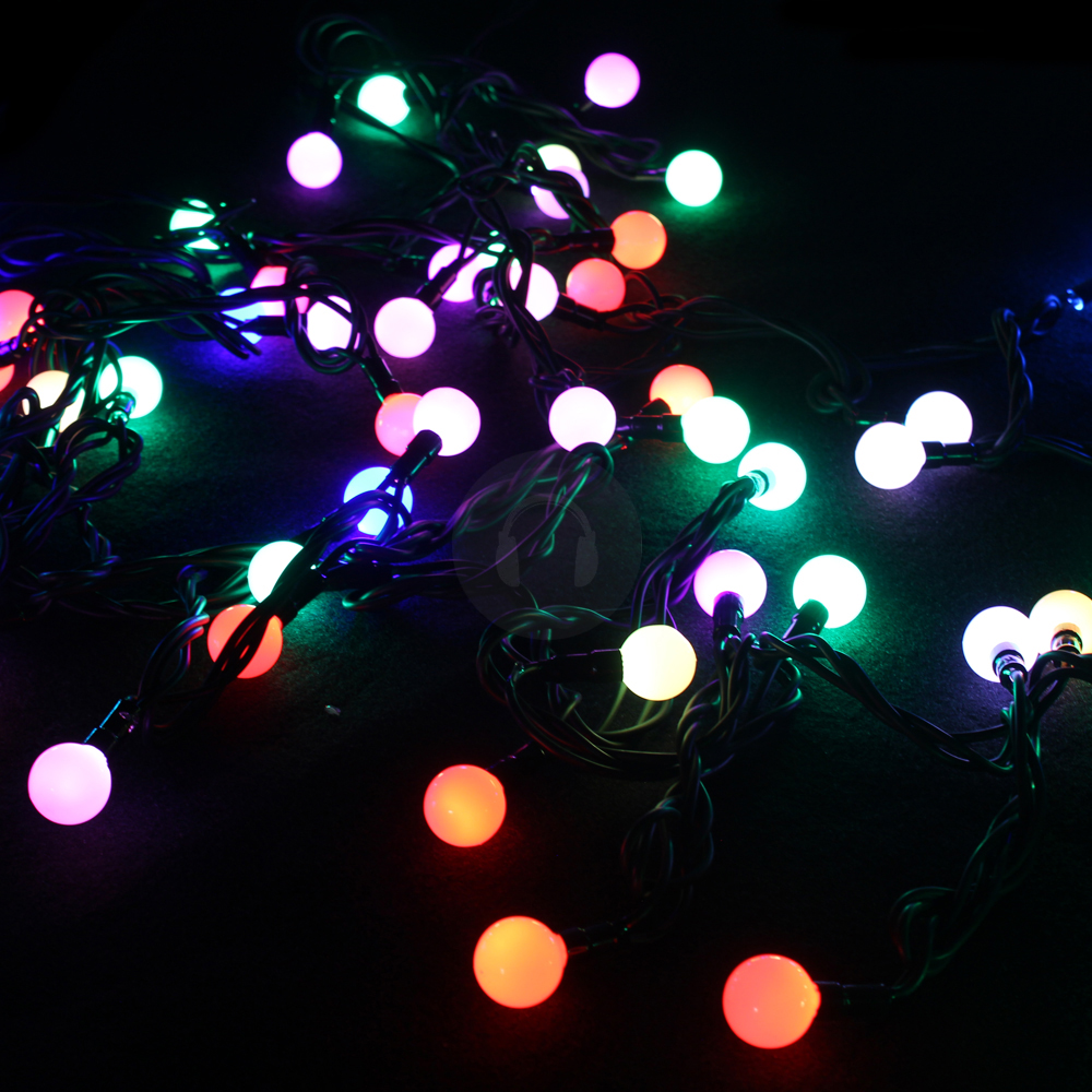 outdoor bauble lights buy large bauble tea light holder outdoor bauble lights buy large bauble tea light holder