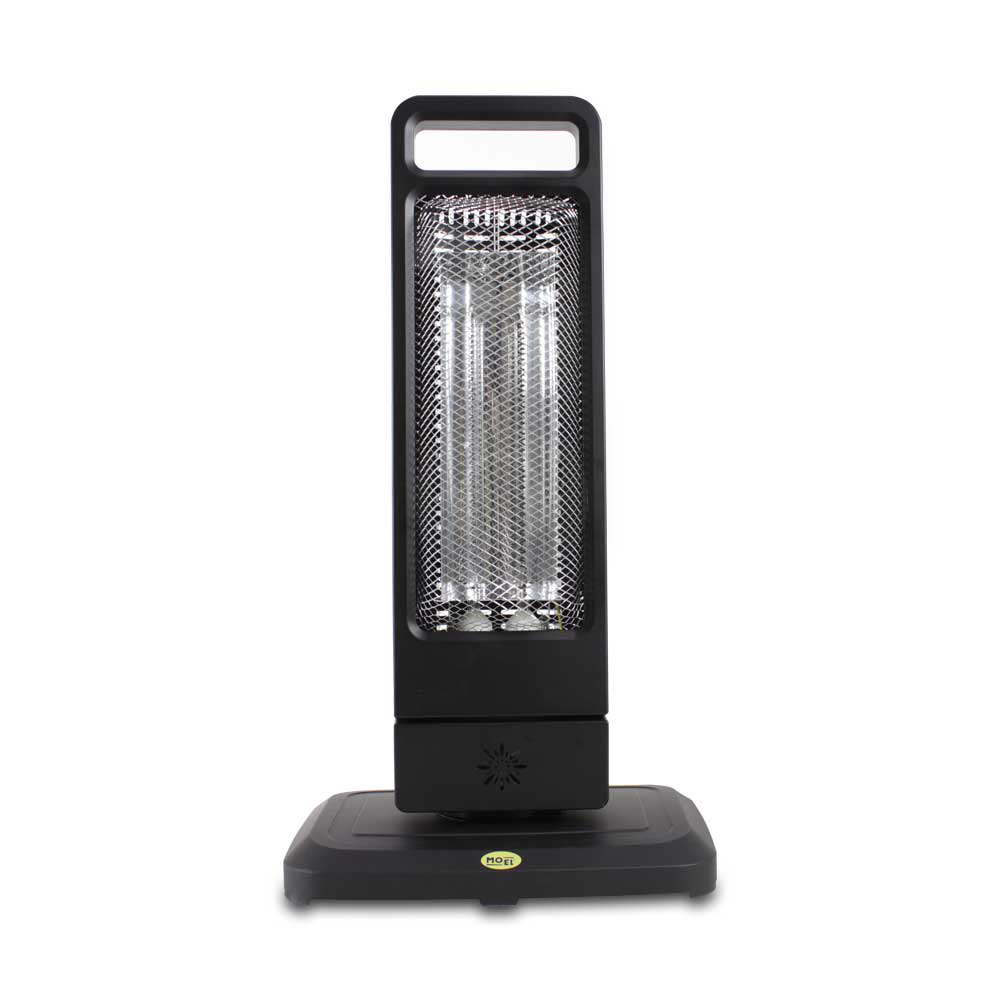 Electric Outdoor Garden Party Floor Standing Gazebo Marquee Heater 1200w eBay