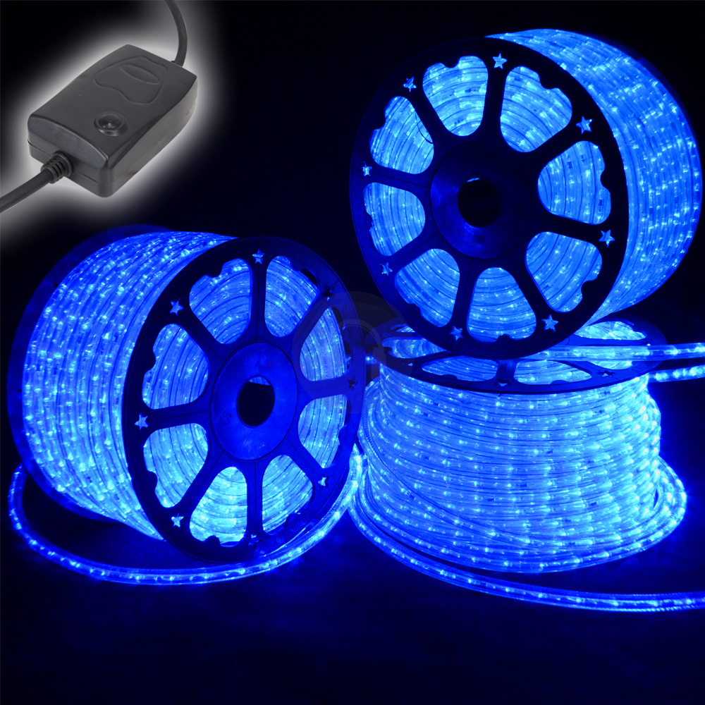 3x 48m flexilight indoor outdoor multi function chasing 3x 48m flexilight indoor outdoor multi function chasing