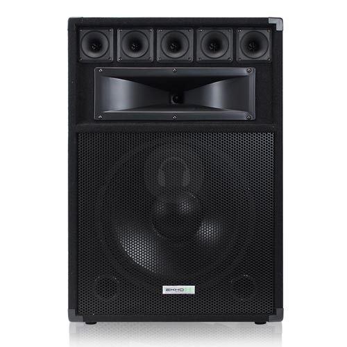 Ekho VX 15 Inch Passive Speaker