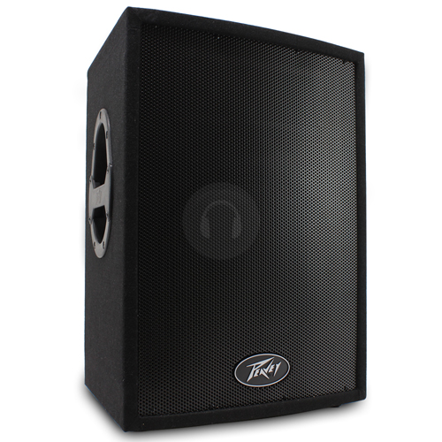 Peavey PRO12MK11 12 Inch Passive PA Speaker 500W