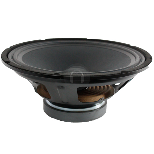 200W RMS 4 Ohm 12inch Replacement Speaker Driver