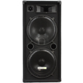 Ekho BBX215 Dual 15 Inch Passive Speaker 800W MAX