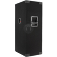 Ekho BBX215 Dual 15 Inch Passive Speaker 800W MAX