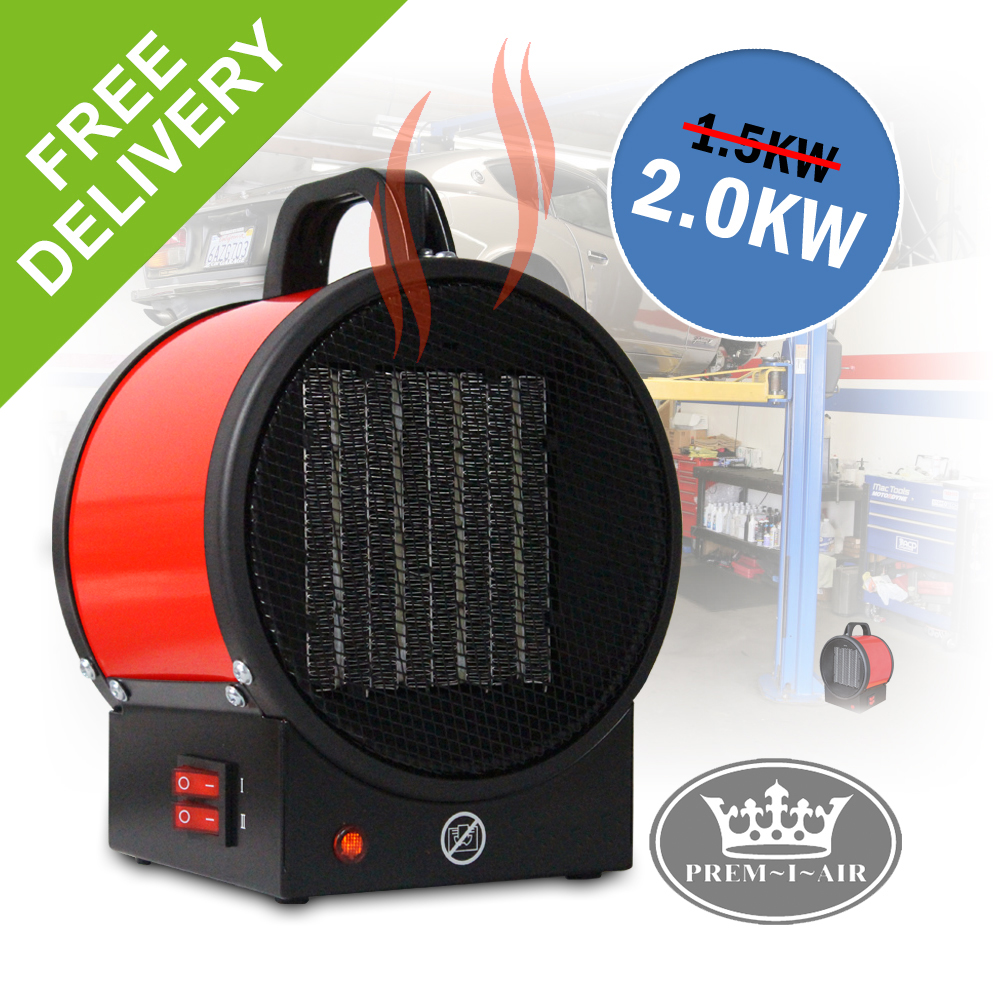 How Much Does It Cost To Run A 2Kw Heater An Hour at Taylor blog