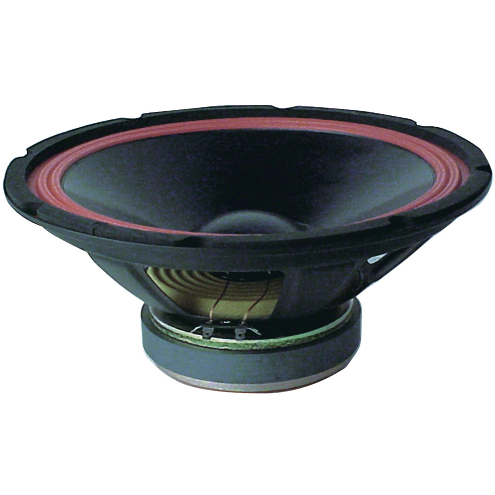 Soundlab L030AD 12 Inch Replacement Speaker Driver 250W eBay