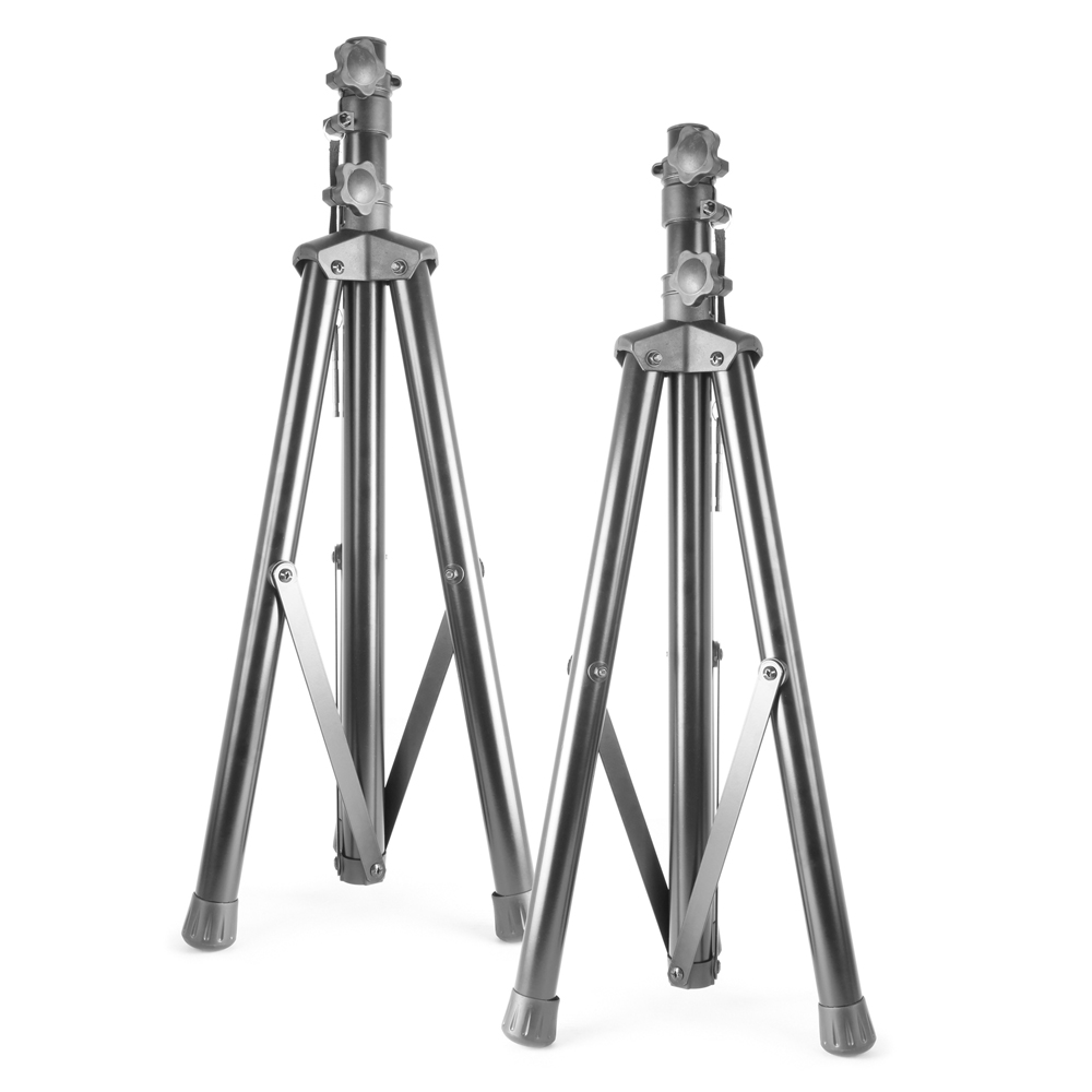 vonyx vx840bt 2.1 active speaker set