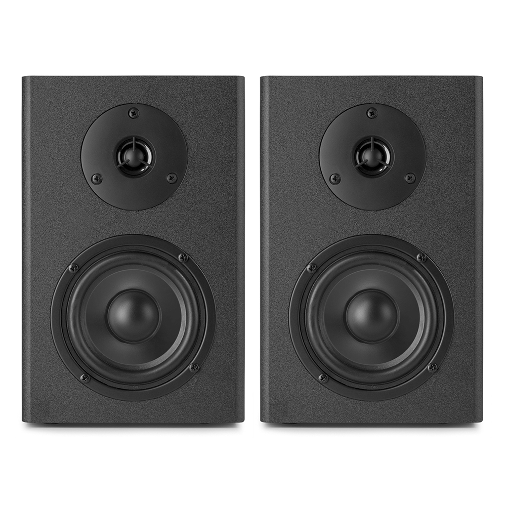 home studio speakers