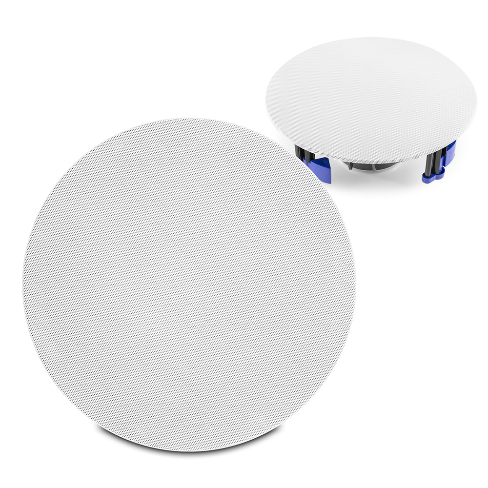 Power Dynamics NCBT Bluetooth Ceiling Speaker