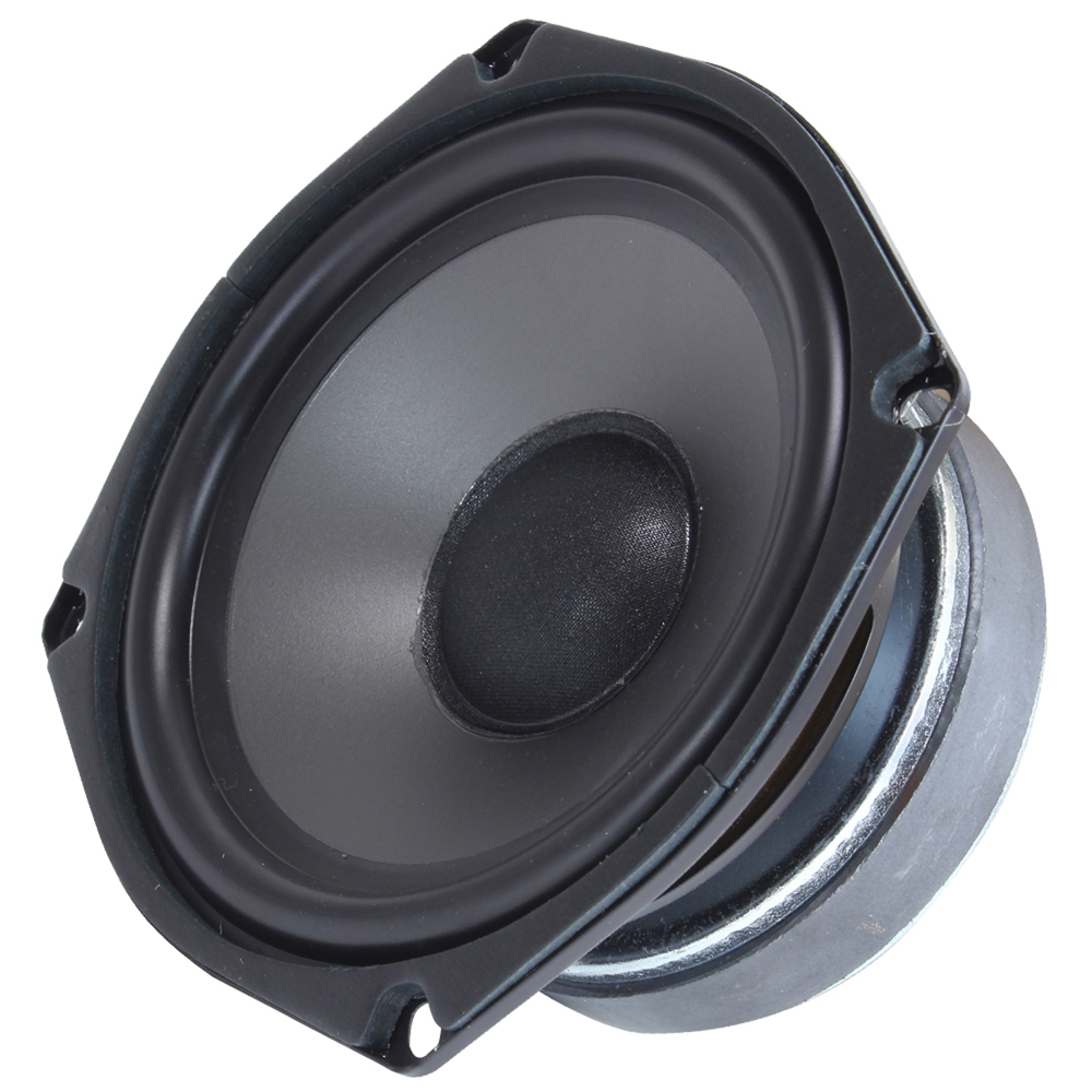 harbinger ha120 speakers