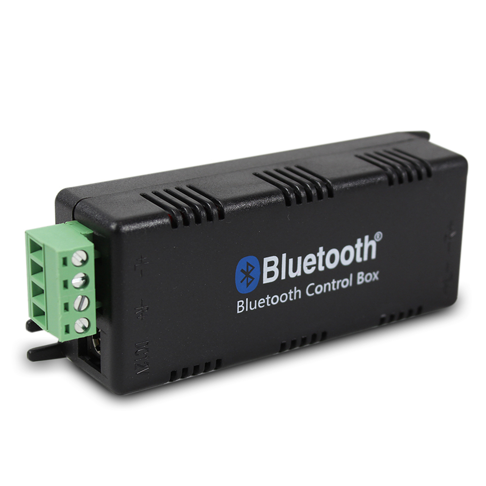 e audio bluetooth control box stereo amplifier christmas lights for sale ebay