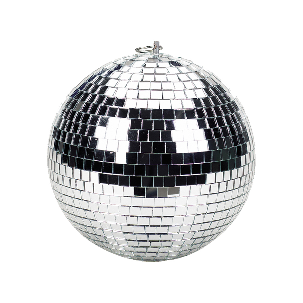 soundlab disco ball