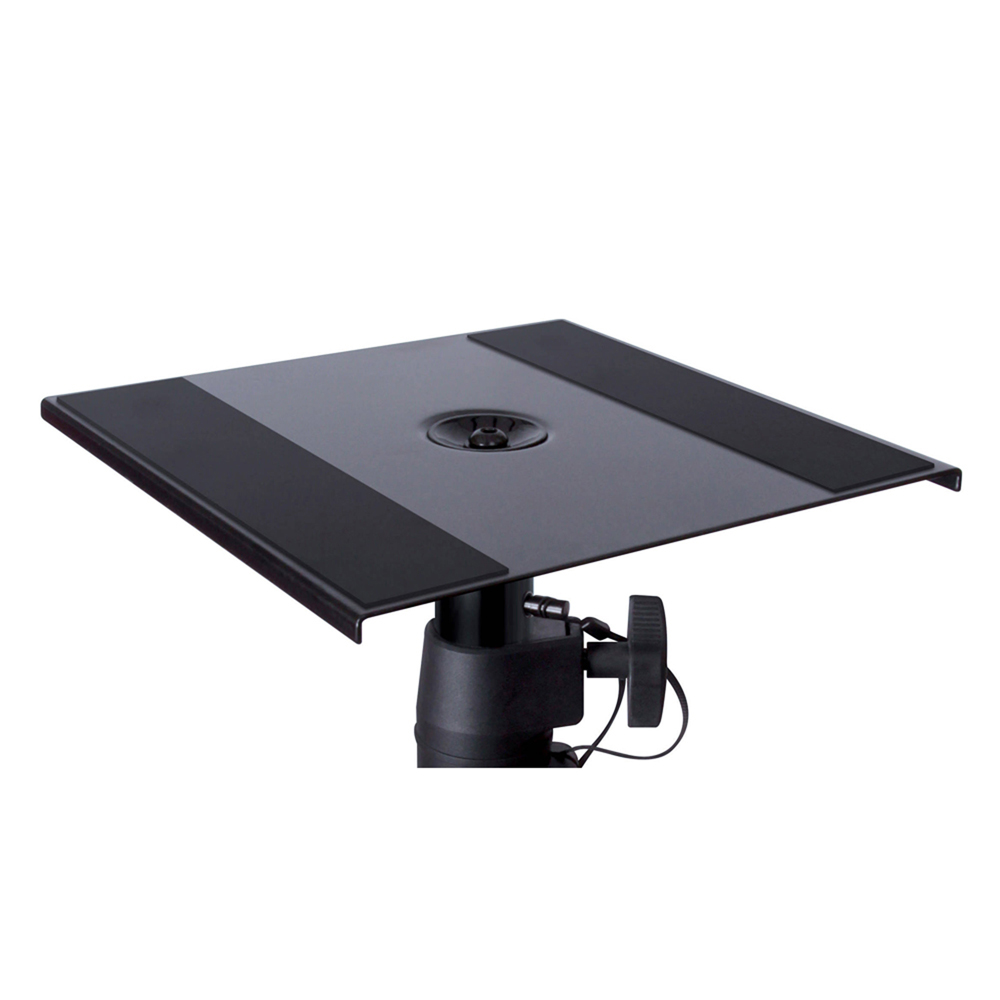 SMS50R Desktop Speaker Studio Monitor Stands Table Top Height