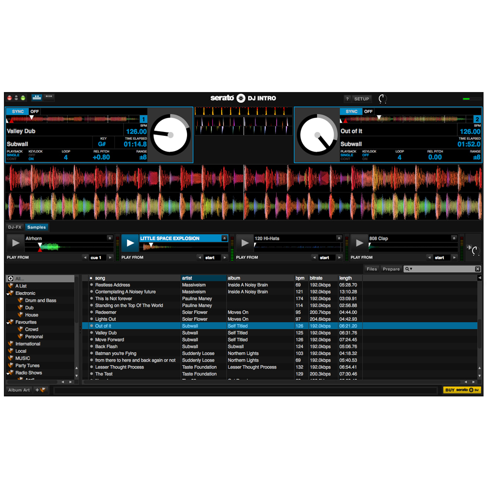 numark mixtrack pro 3 all in one digital 2 channel usb dj numark mixtrack pro 3 all in one digital 2 channel usb dj