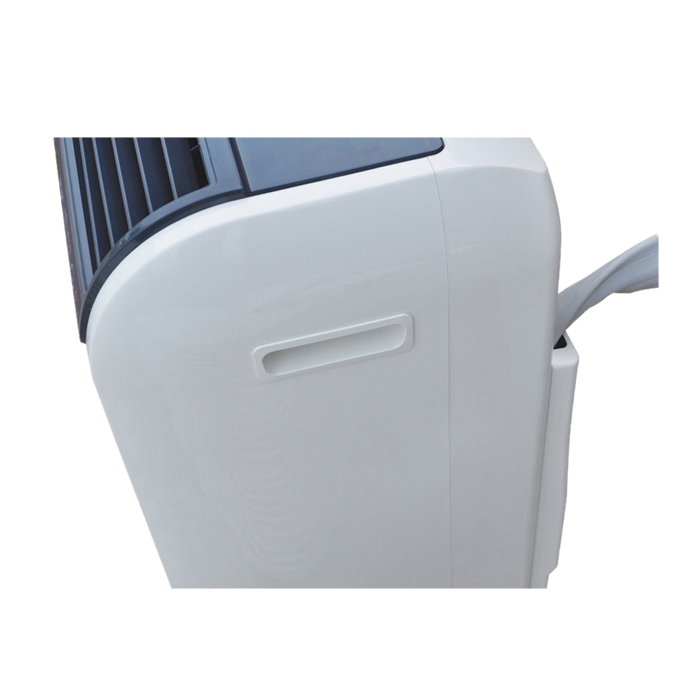 PREMIAIR 15000 BTU Inverter Split Portable Air Conditioner Timer RRA1959 £1,291.00 PicClick UK