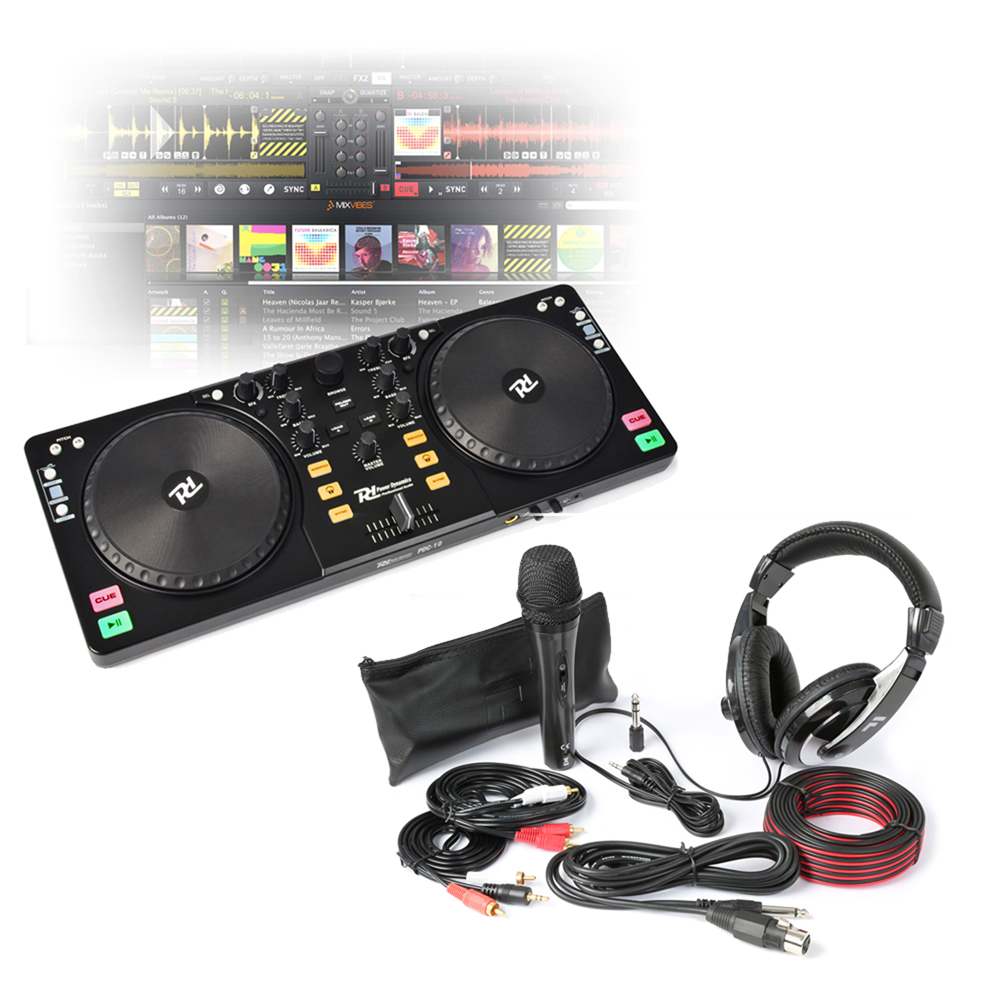 mixvibes remixlive xmas sale mixvibes remixlive xmas sale