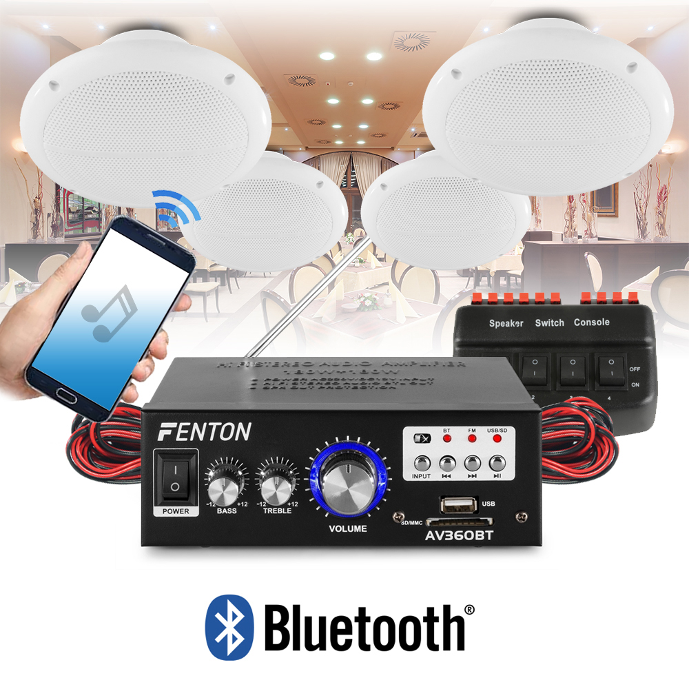 e audio ceiling speakers pairing code