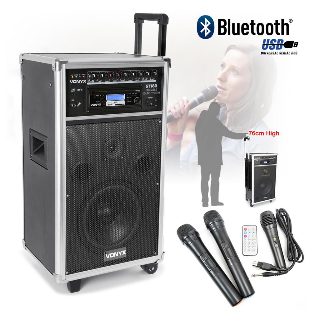 Pa Electric Choice Online innoem.eng.psu.ac.th