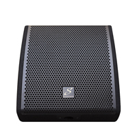 studiomaster pax12  active monitor speaker