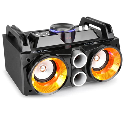 Gifts under £100