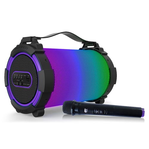 Gifts under £50