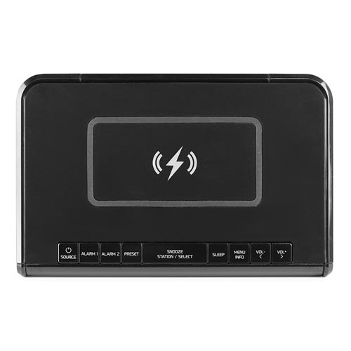 Audizio Cuneo top View