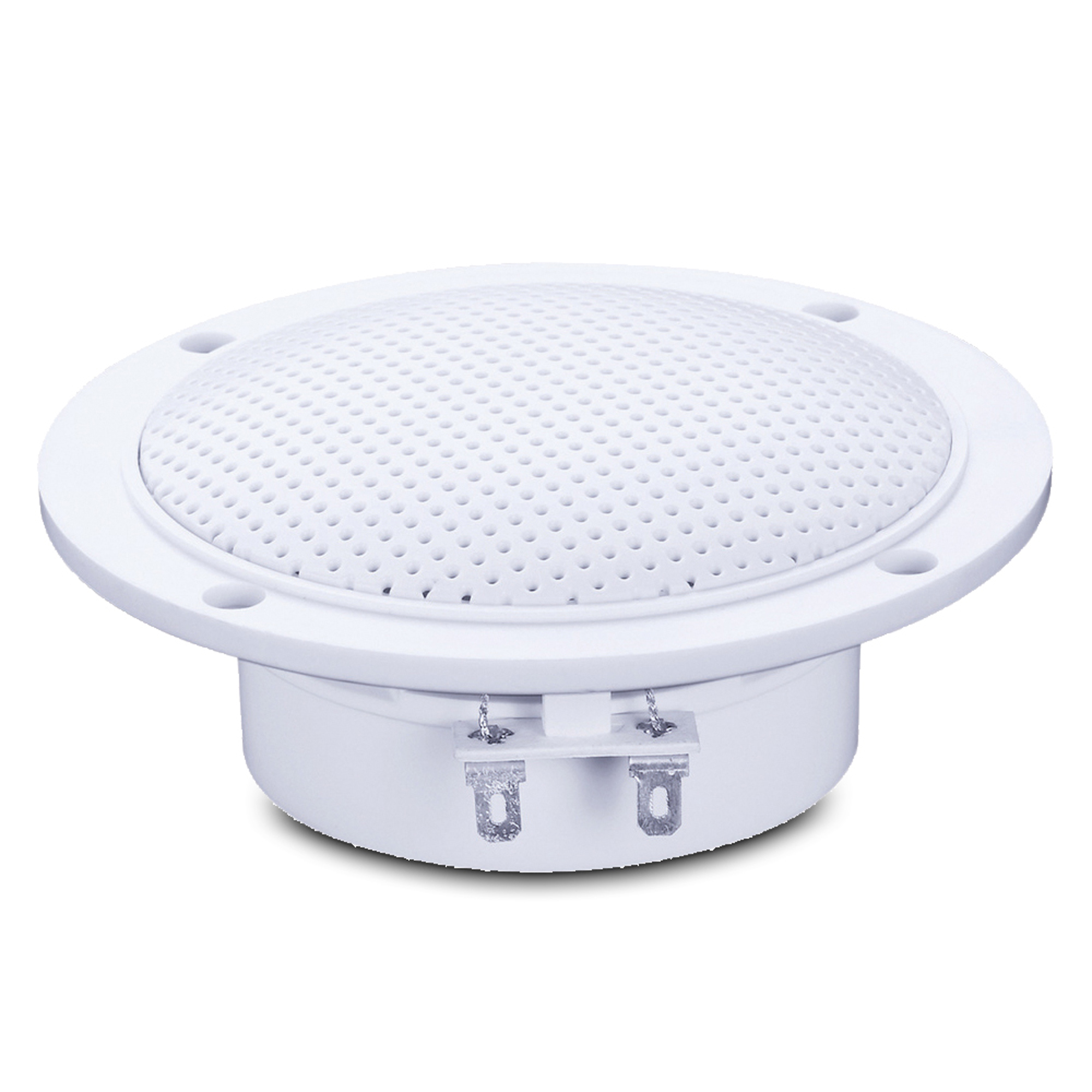 moisture resistant ceiling speakers