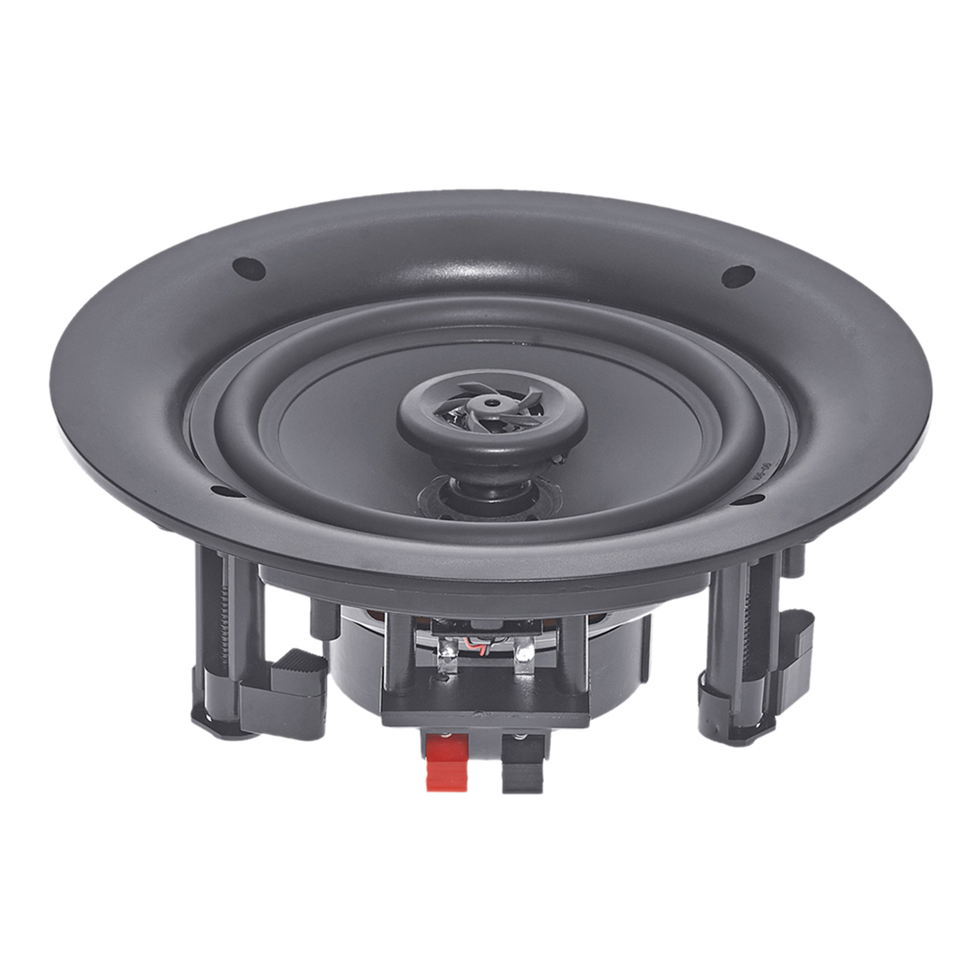 e audio ceiling speakers