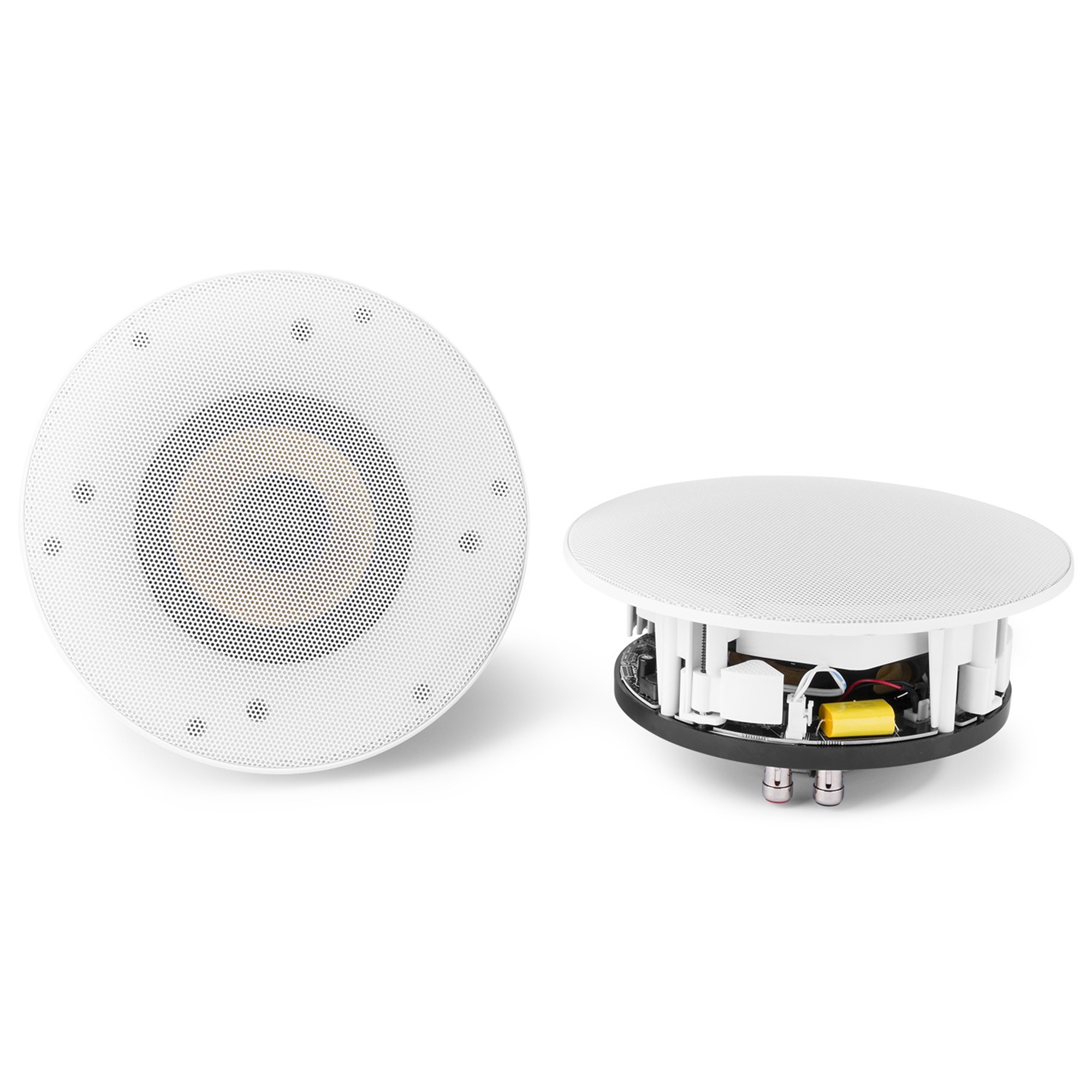 WiFi Wireless Ceiling Speaker System PD WCS65
