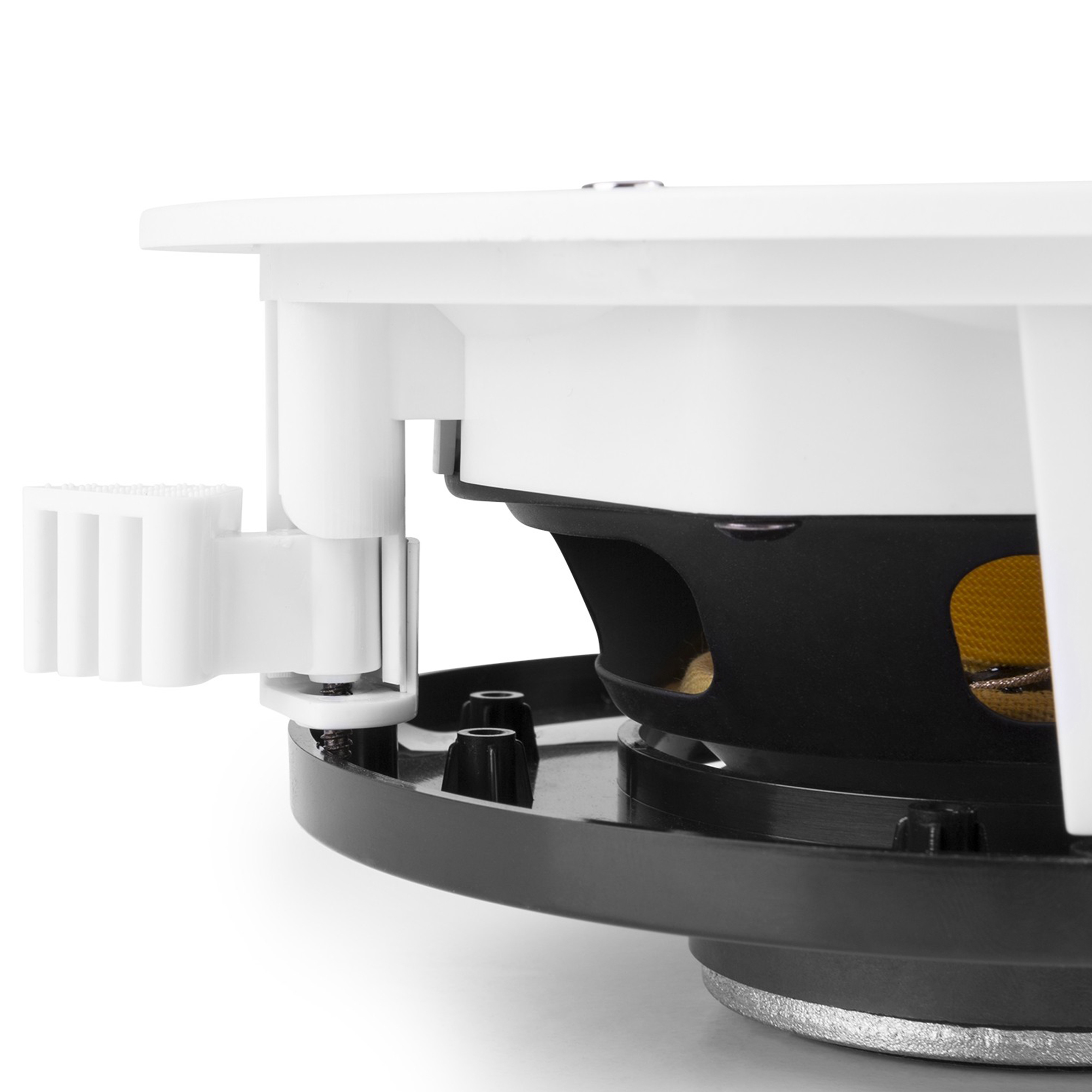 WiFi Wireless Ceiling Speaker System PD WCS65