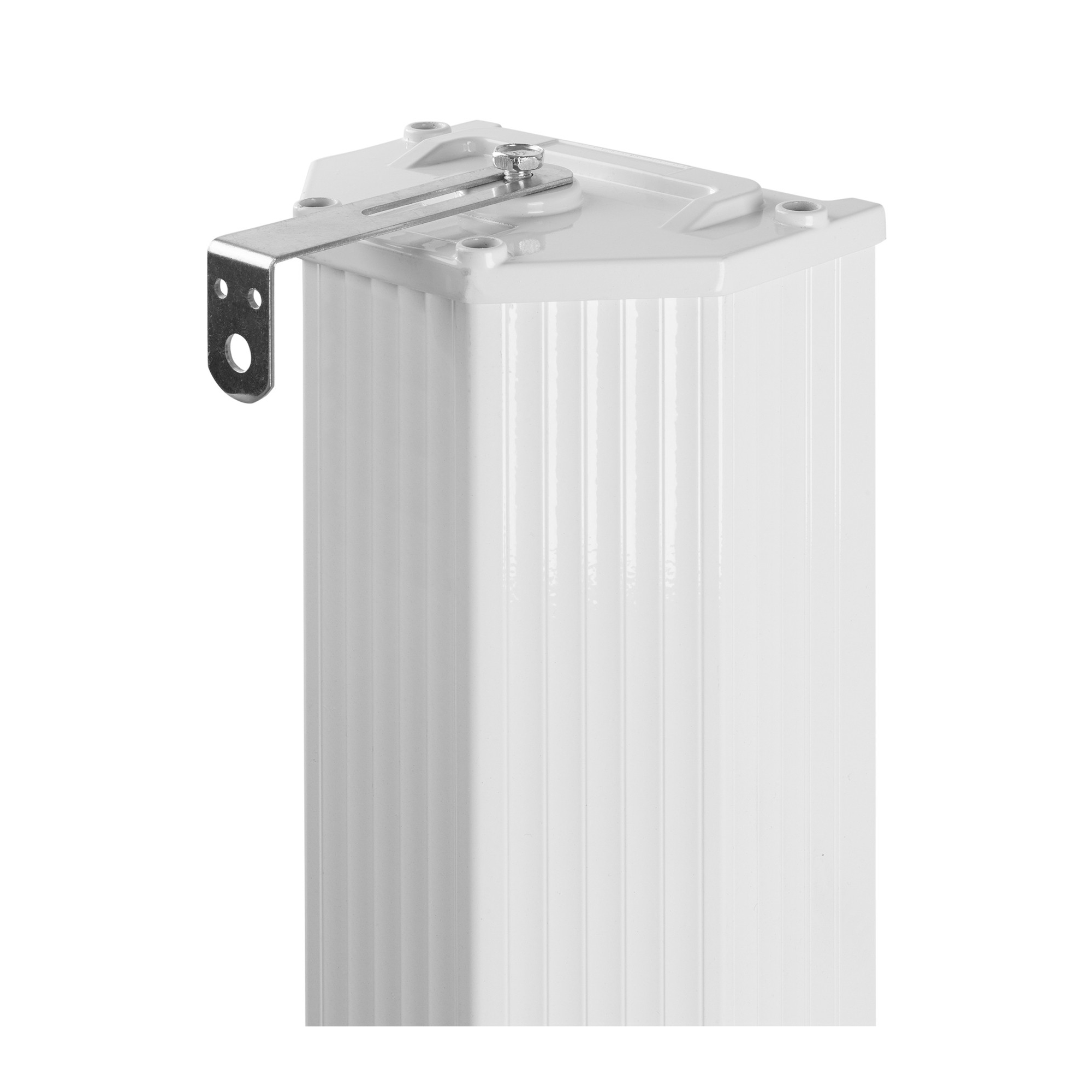 PD OCS5 Outdoor Column Wall Speaker