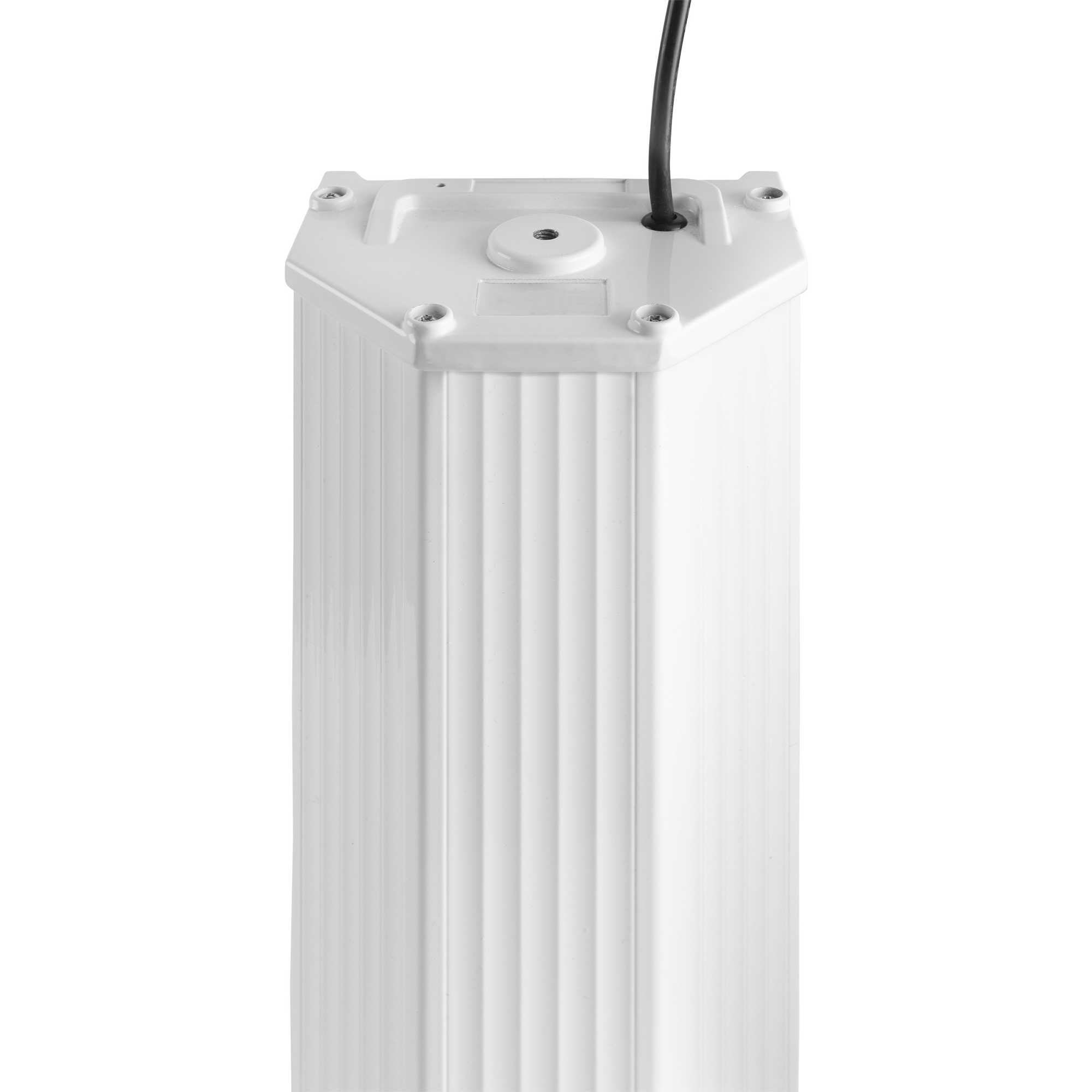 PD OCS5 Outdoor Column Wall Speaker