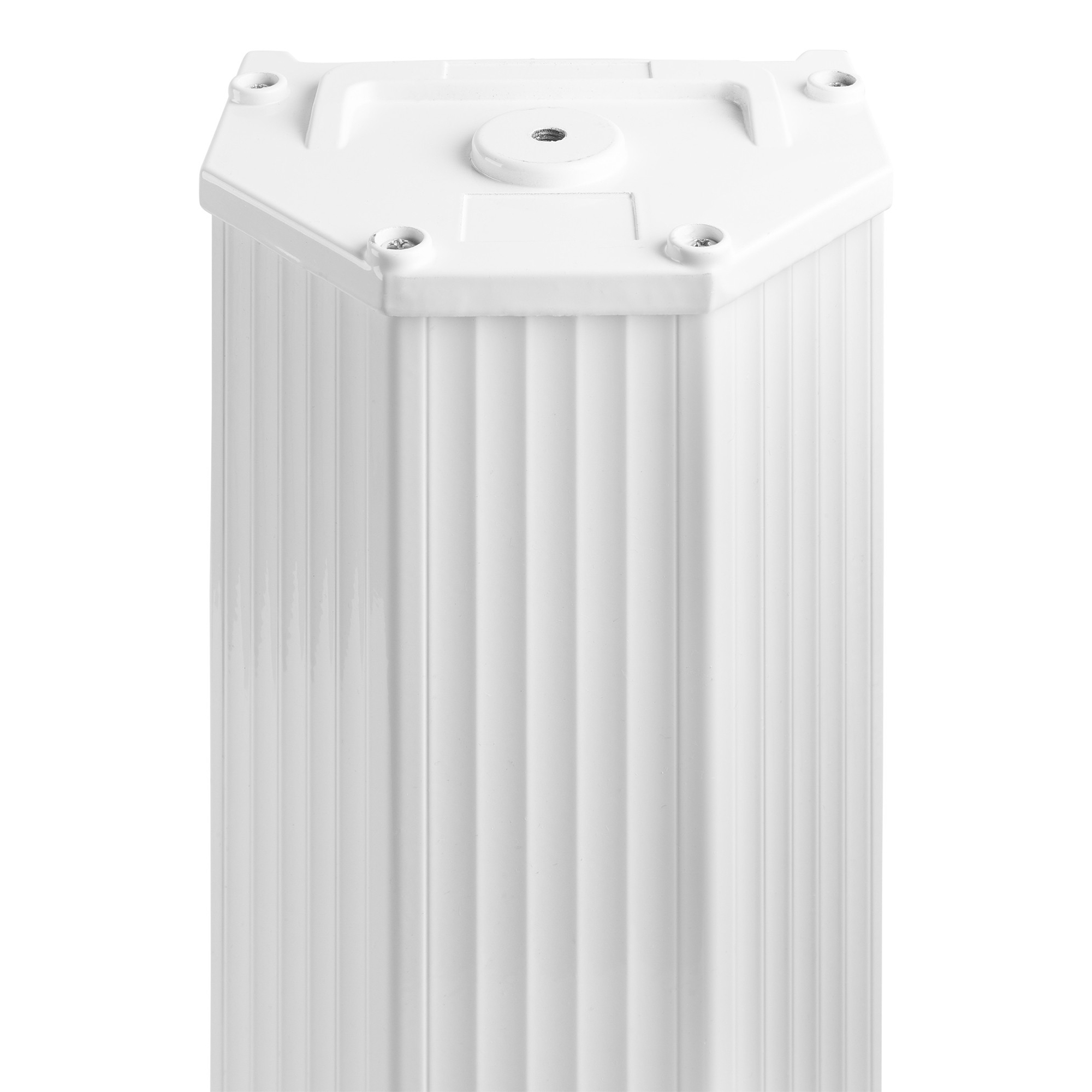 PD OCS5 Outdoor Column Wall Speaker