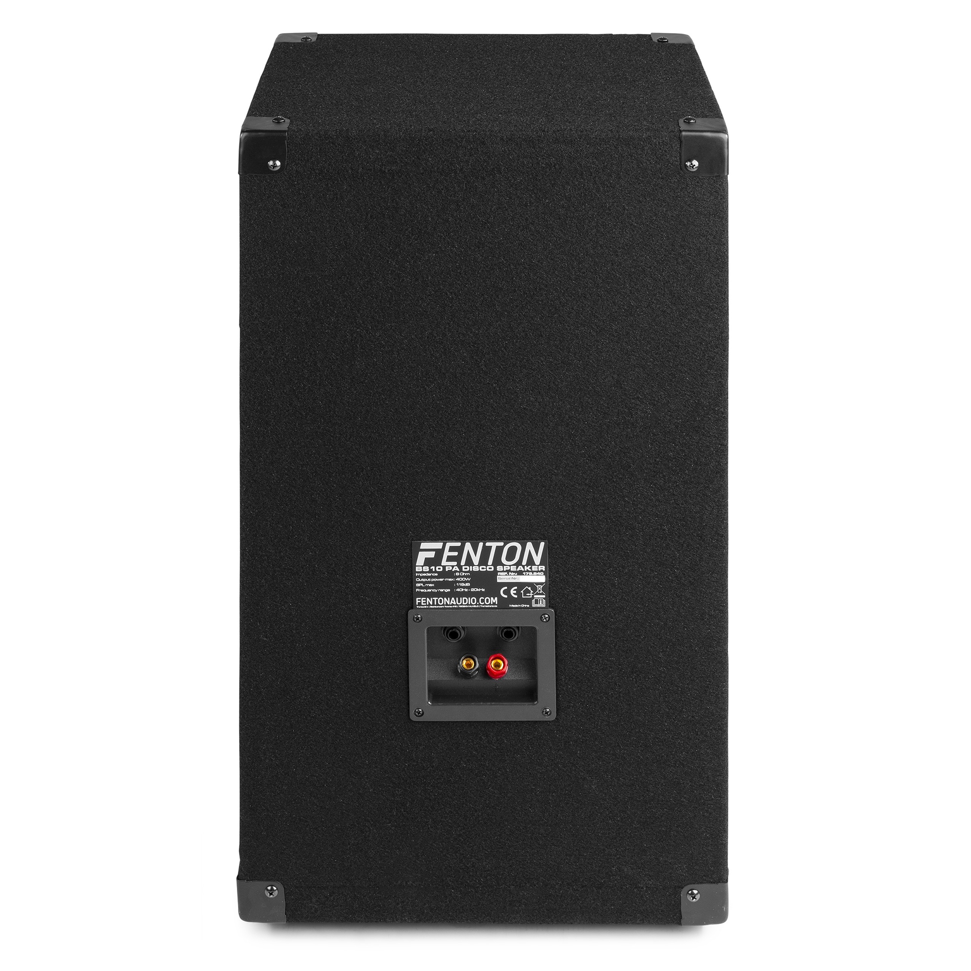 light up sound cannon wireless led party speaker