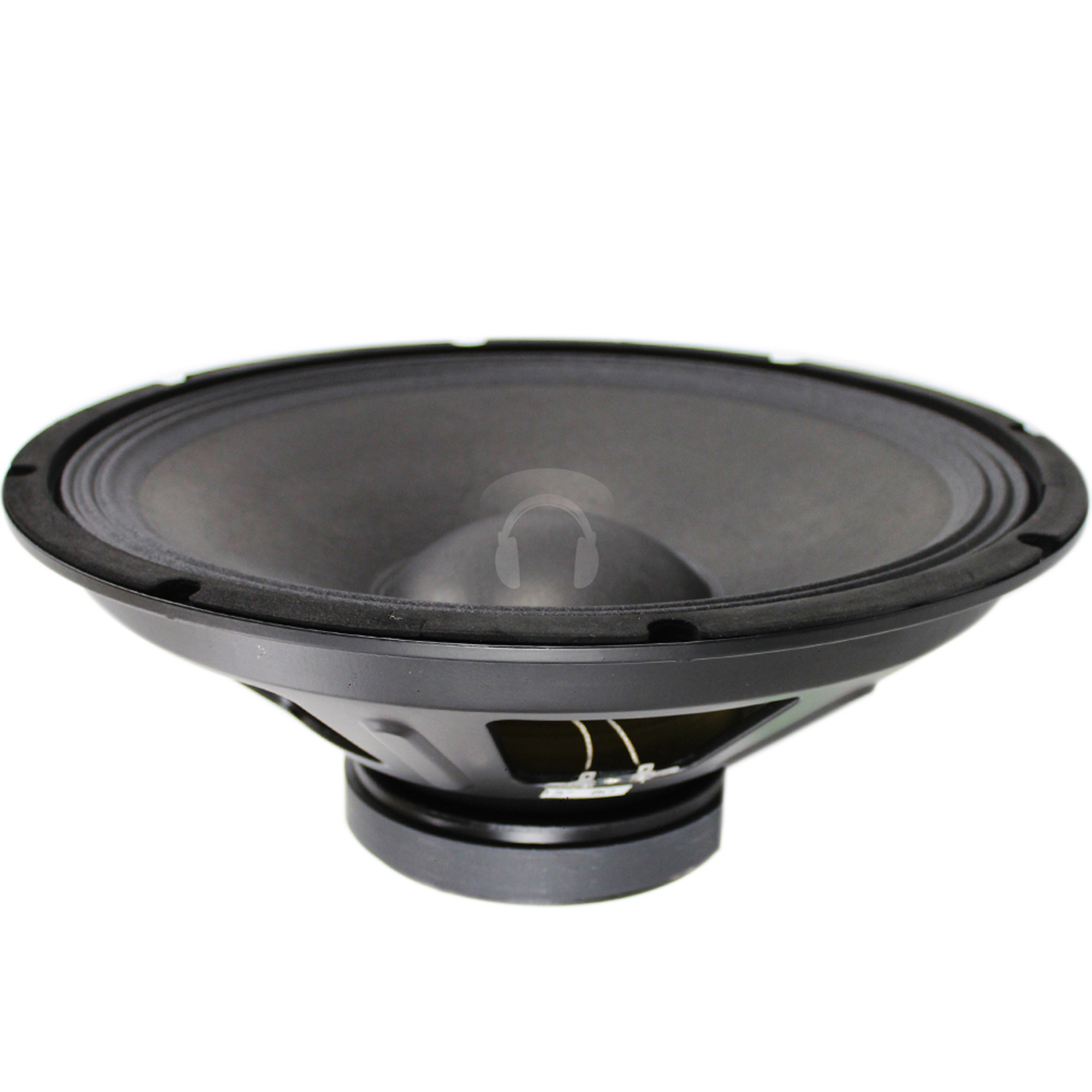skytec speakers 300w