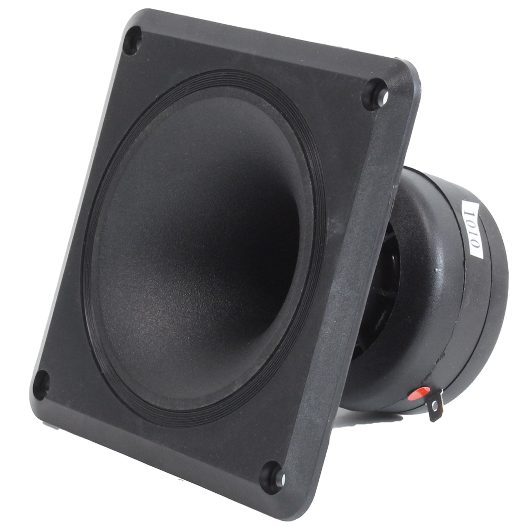 Tweeter Piezo Monacor MPT-165 Monacor MPT-165