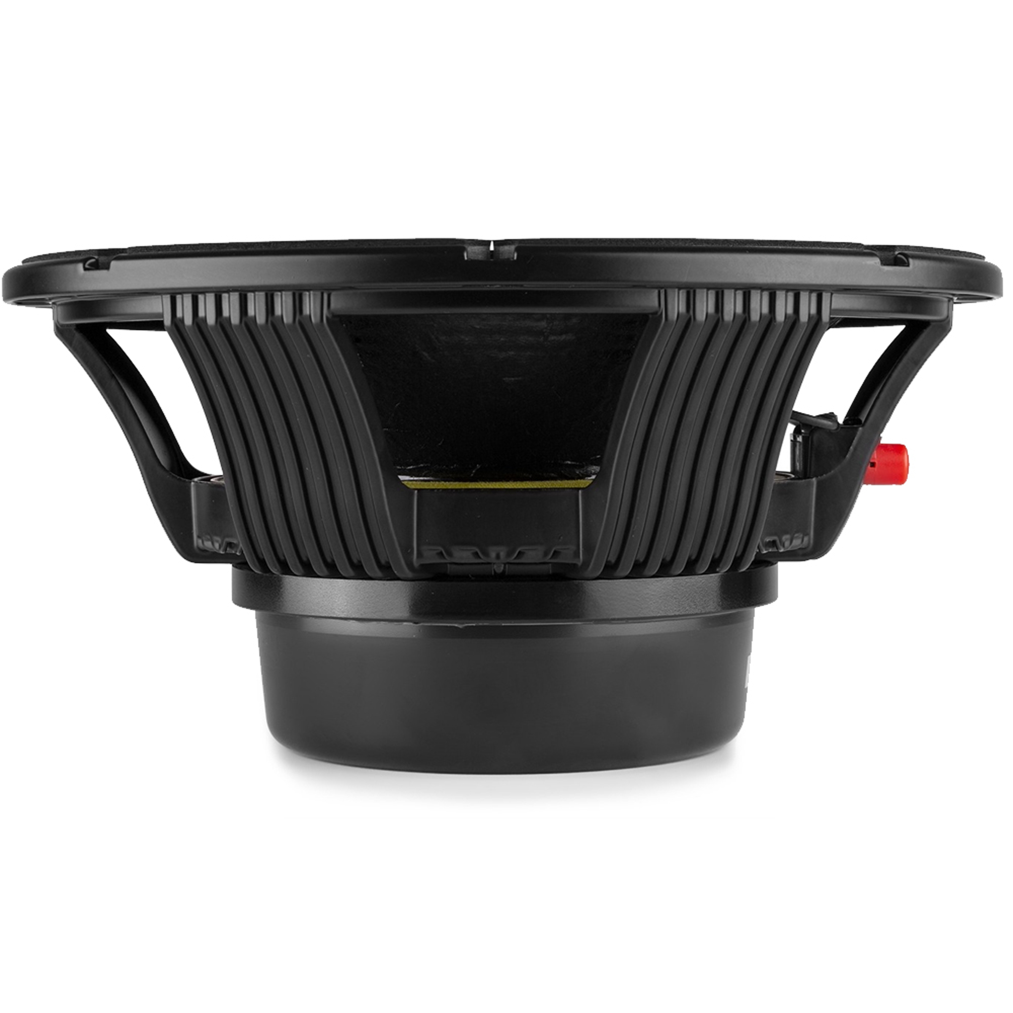 18 in. 3000W 8 Ohm Neodymium Woofer Speaker