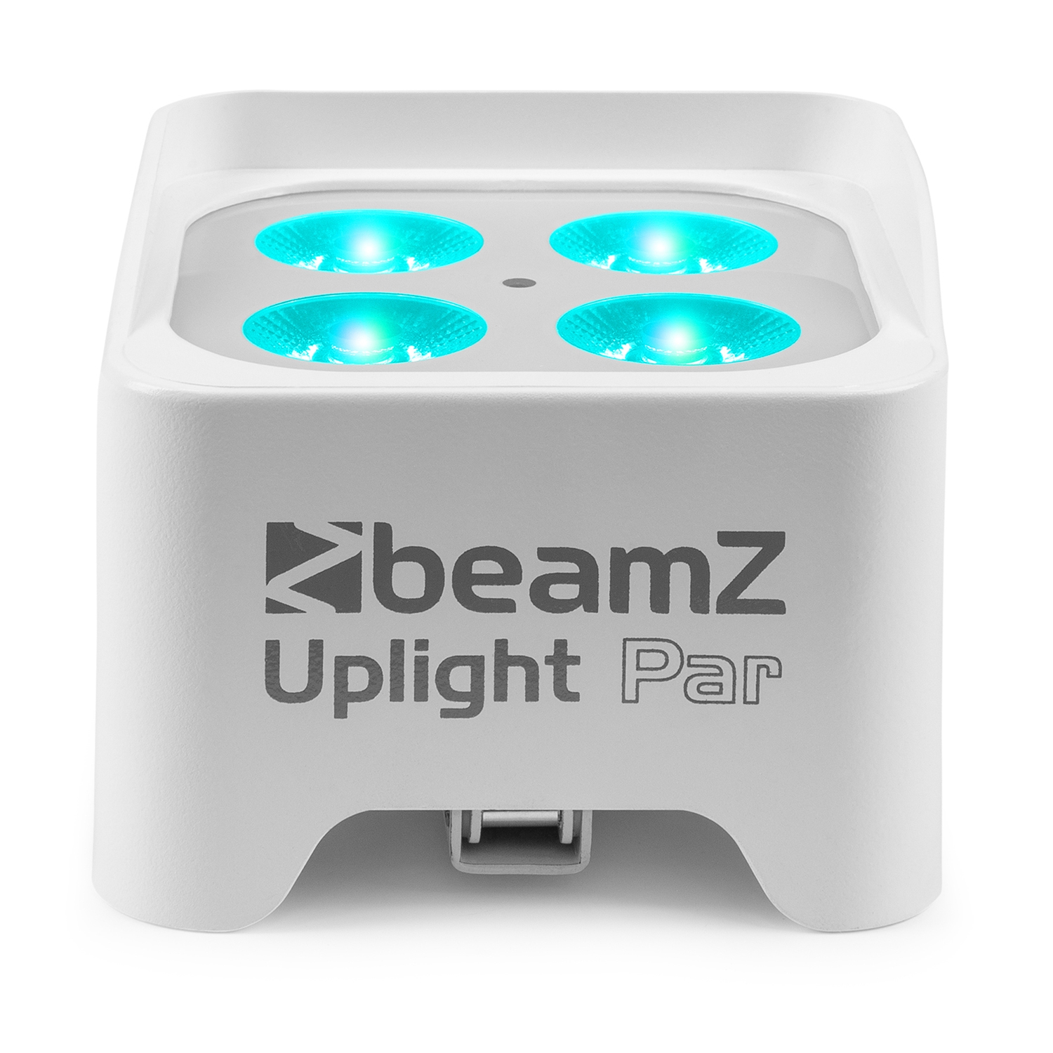 BeamZ