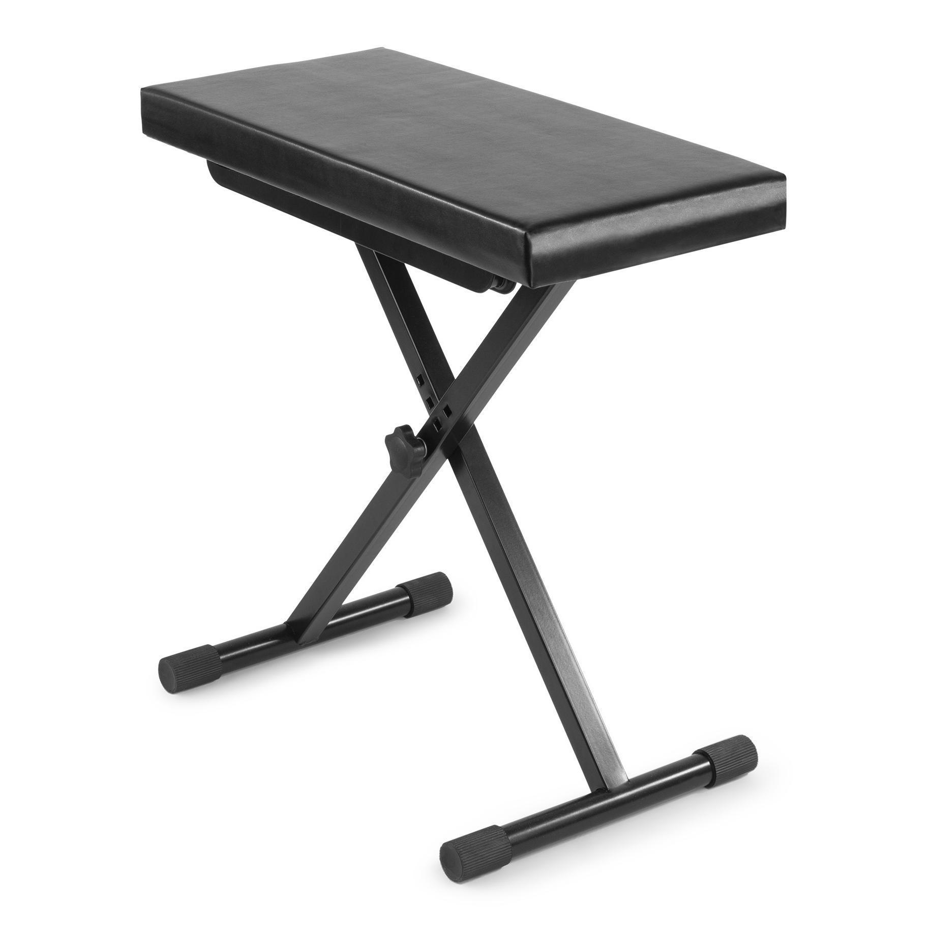Max KBB10 Keyboard Bench Seat
