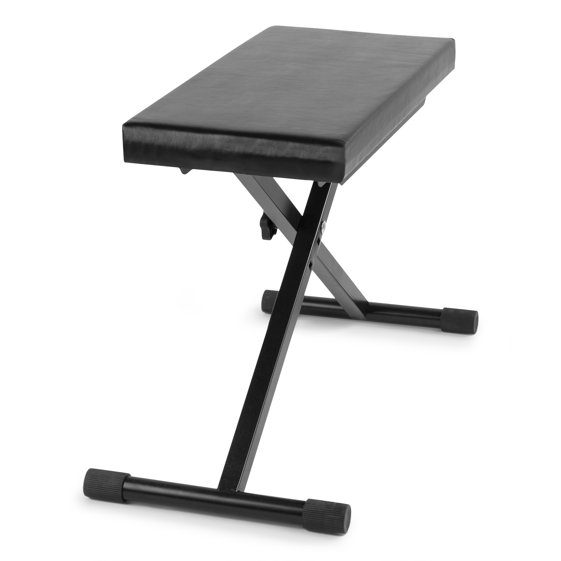 Max KBB10 Keyboard Bench Seat