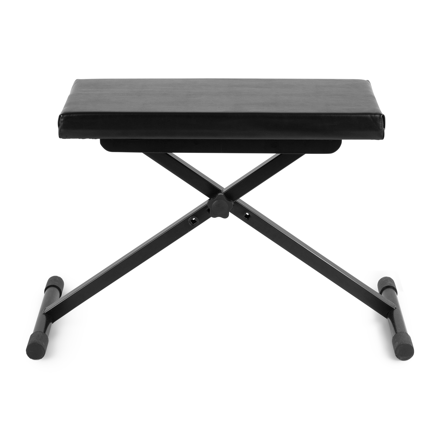 Max KBB10 Keyboard Bench Seat