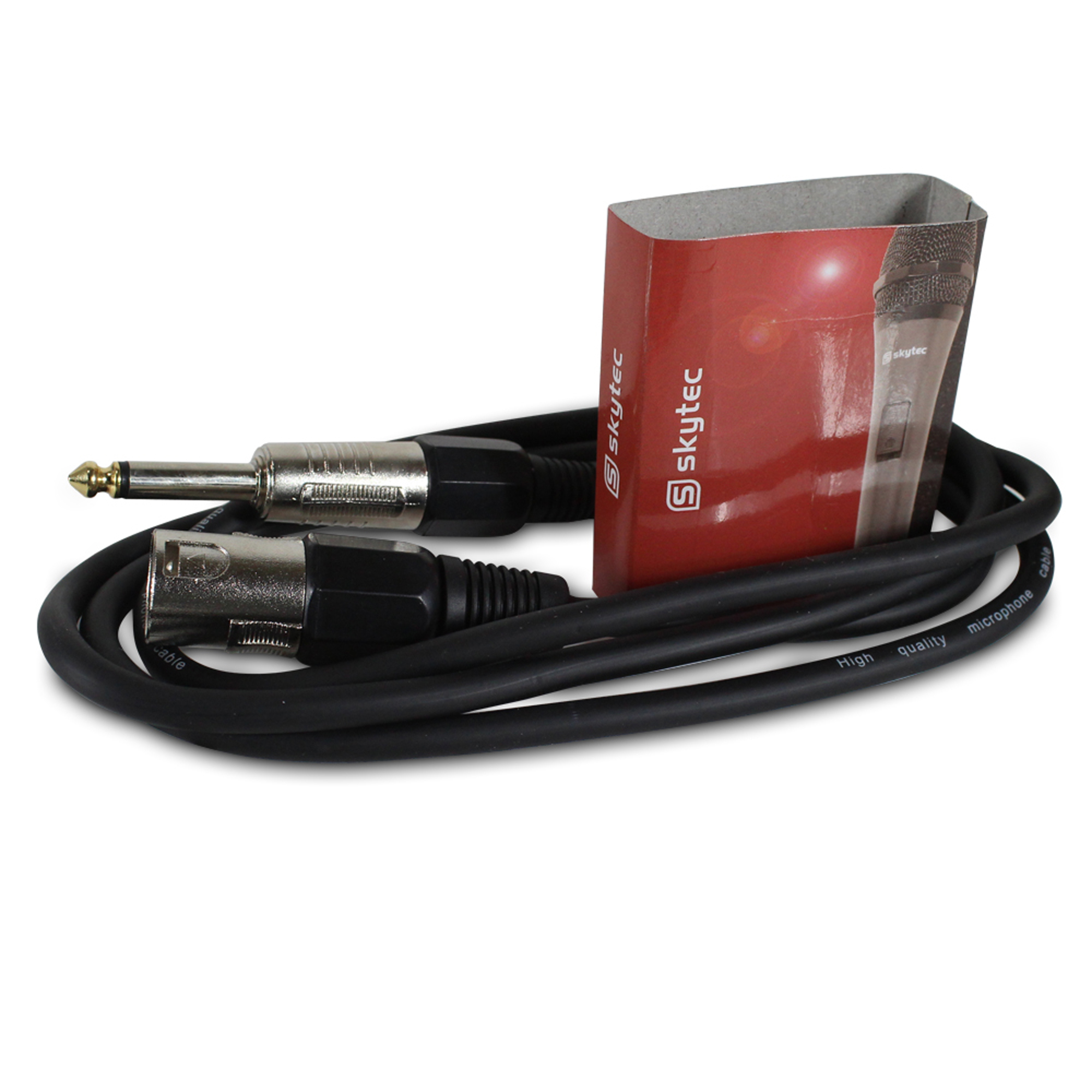 Carlsbro CSD100 R Electric Drum Kit + Stool, Speaker & Headphones